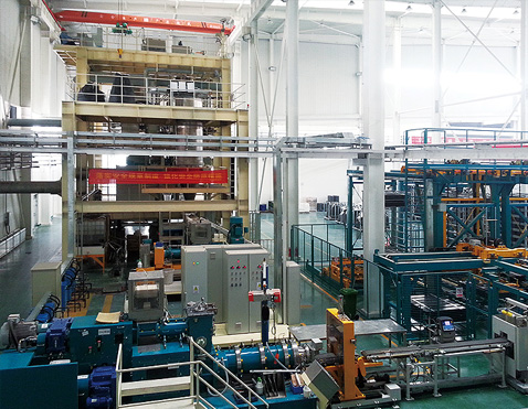 量身定制，專(zhuān)屬方案