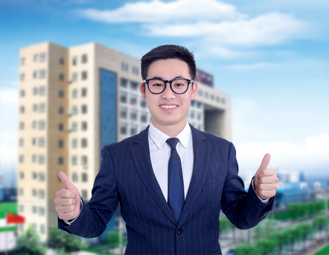 完善售后，快速響應(yīng)